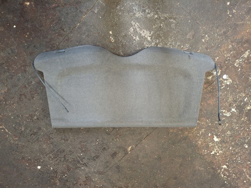 Vauxhall corsa door rear - vauxhall,