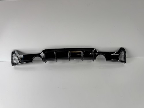 Bmw series f32 f33 - bmw, f36