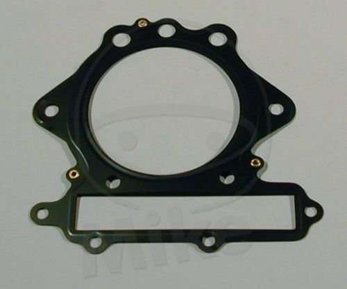 Head gasket for - for, yamaha