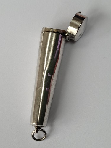 Victorian sterling silver - victorian,