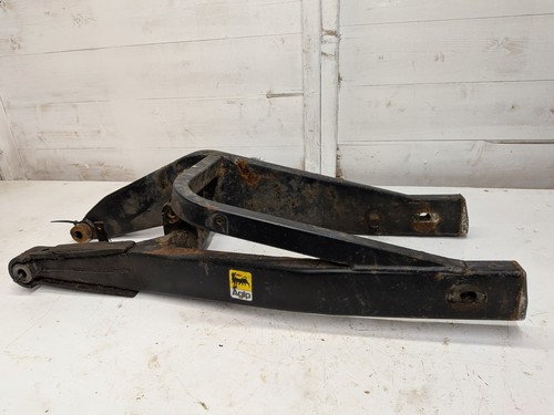Derbi gpr swingarm - derbi,