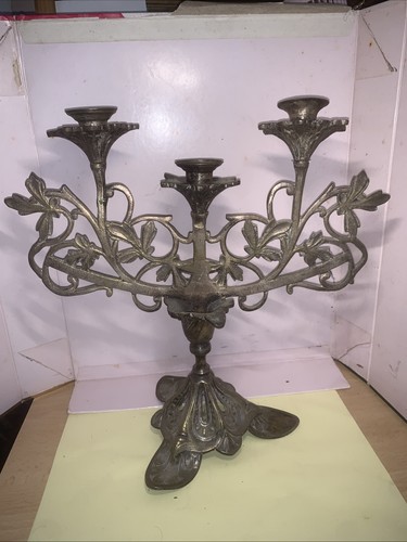 Rare vintage art nouveau - rare,