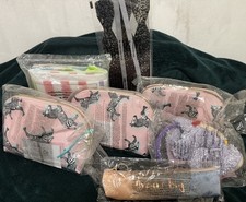  AVON JOB LOT 3 TABITHA WEBB