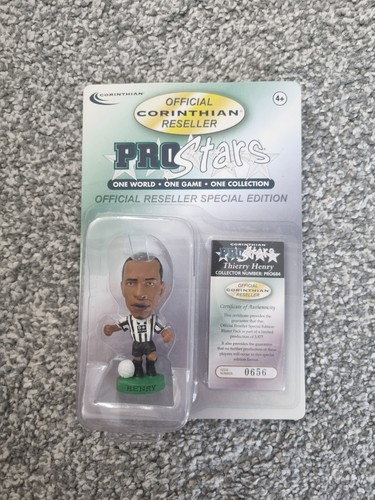 Corinthian prostars official - corinthian,