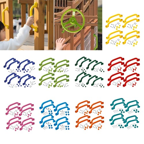Set climbing frame - set, of