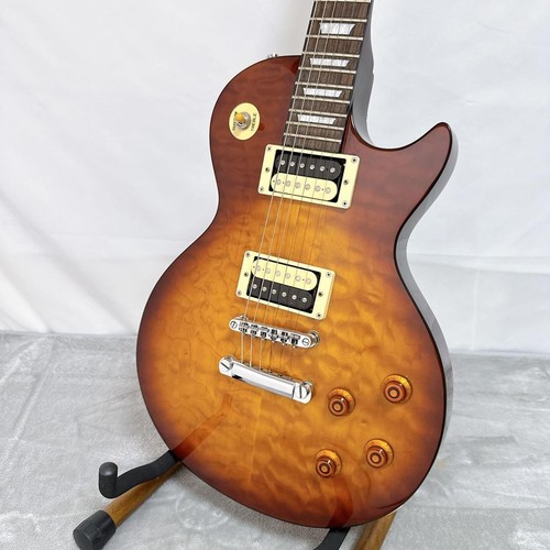 Tokai love rock type - lp,