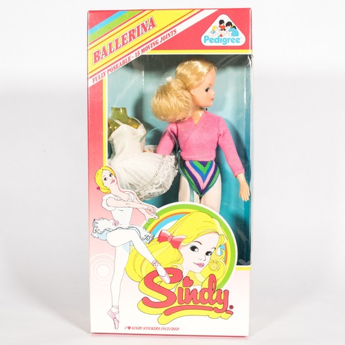 Bnib 1986 vintage - bnib,