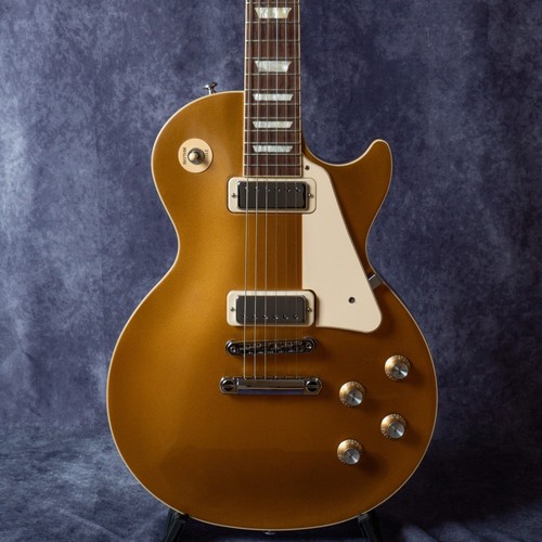 Gibson usa used les paul - gibson,
