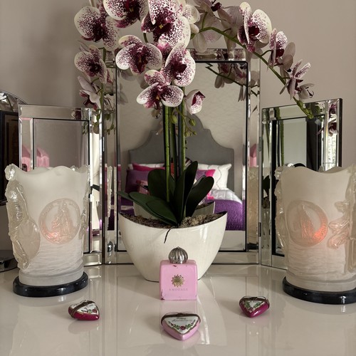 New lalique styled - 2,