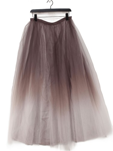 Coast women maxi skirt 14 - skirt, uk