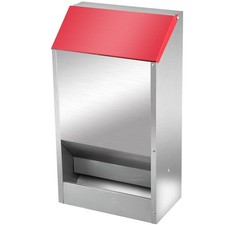 Uimoso Galvanized Poultry