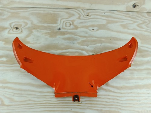 Hyosung gt125r carb model - hyosung,