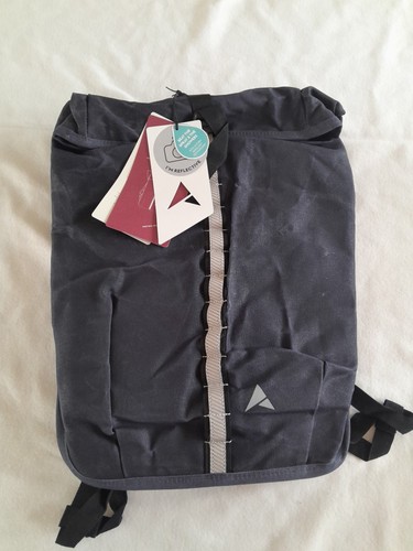Altura heritage travel - altura, cycling