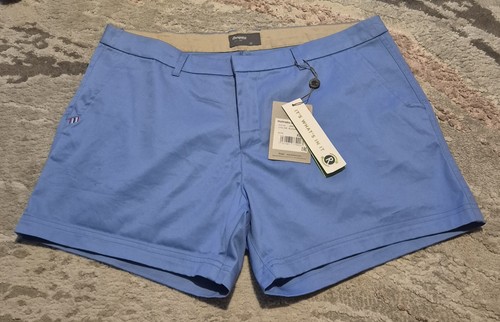 Bnwt bergans norway women - bergans, of