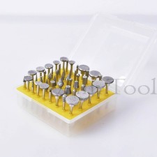 124307 50PCs Die Grinder