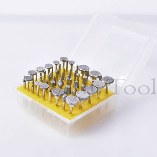 124307 50pcs die - 50pcs,
