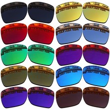 Vonxyz Polarized Replacement