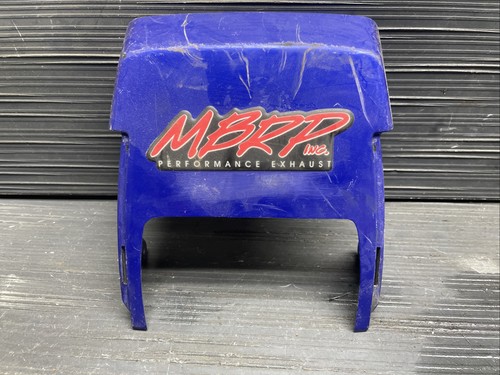 1997 yamaha fzr600 rear - 1997,