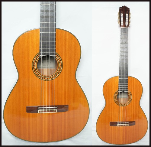 Yamaha 150sa classical - cg-150sa,