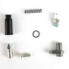 Genuine Dellorto Dellorto PHBE