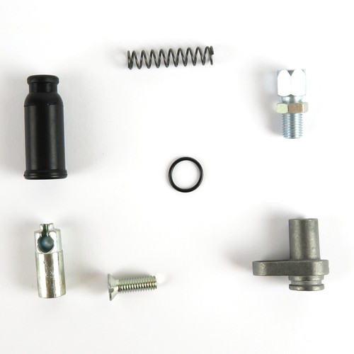 Genuine dellorto phbe - dellorto,
