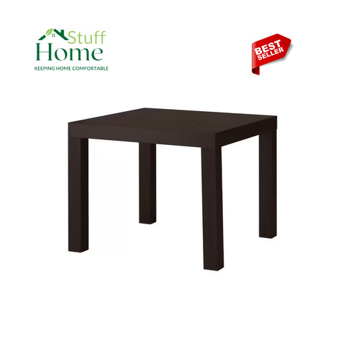 Ikea lack small - side, table