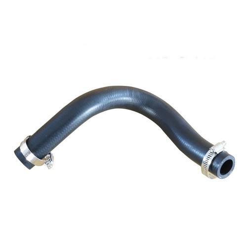 For volvo penta - volvo,