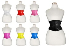 Waist Trainer Women's Waspie