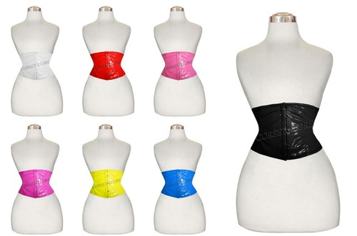 Waist trainer women waspie - trainer,