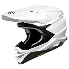 Shoei VFX-WR 06 Motorcycle