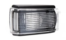 INDICATOR FOR VOLVO 240 240