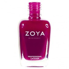 Zoya Vegan-Friendly Breathable