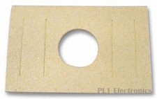 METCAL    AC-YS3    SPONGE, WORKSTAND