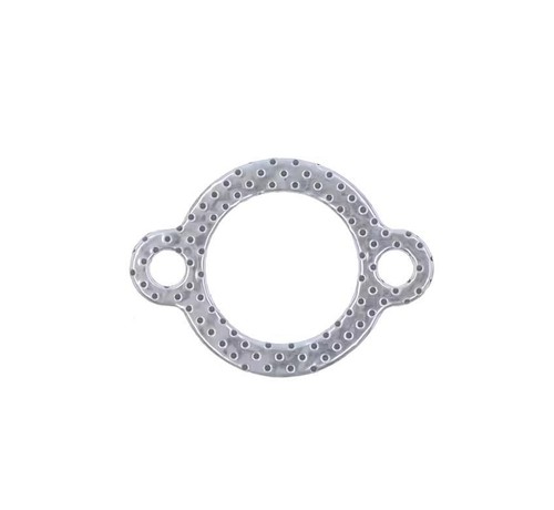 Athena exhaust gasket beta - athena,