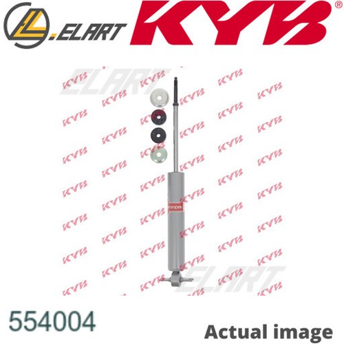 Shock absorber for - shock,