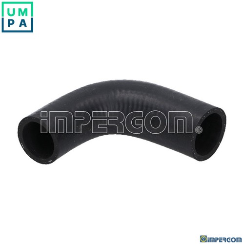 Radiator hose 222379 for - hose,