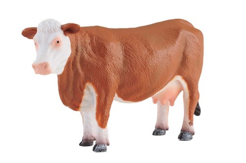 Collecta farm life - farm,