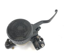 BMW K 1300 R [2010] - Front Brake Pump Handbrake Pump