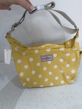 Cath Kidston Everyday Bag