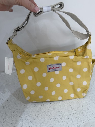 Cath kidston everyday bag - cath,