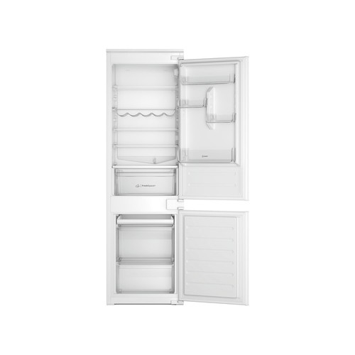 Indesit 273l integrated - indesit,