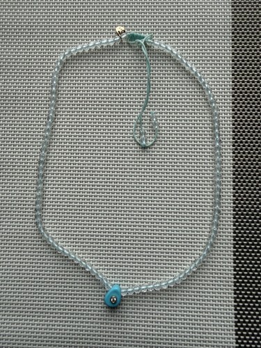 Lola rose clear - lola,