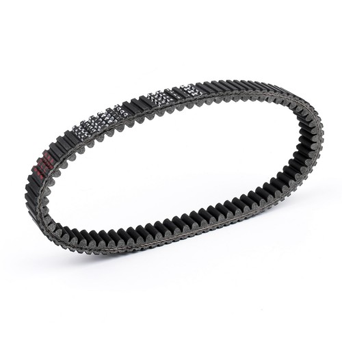 Drive belt 0823 228 - drive,