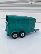 AUTHENTIC HUSKY GREEN RICE