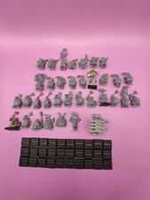 Warhammer Fantasy Battle for