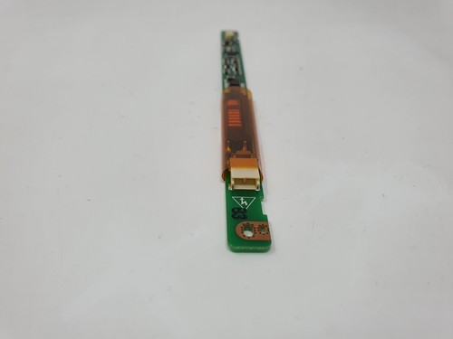 Samsung p500y p500 r60 r70 - samsung,