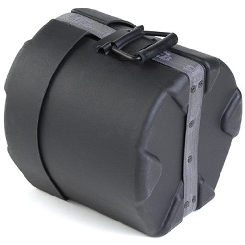 Skb 1skb d0812 tom - skb, 12