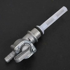 Special Alloy Petrol Faucet