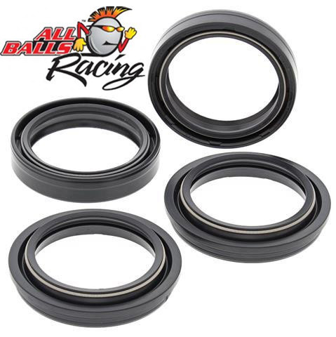 Kawasaki kdx250 all balls - kawasaki,