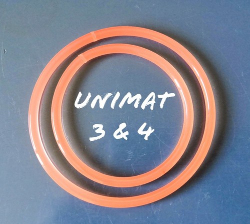 Emco unimat 4 lathe - unimat,